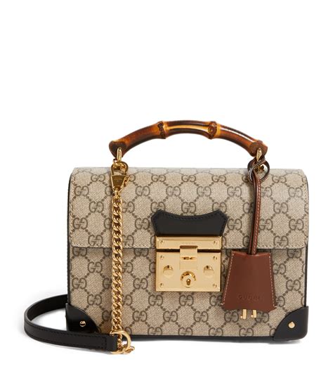 gucci purse box|where to buy gucci purses.